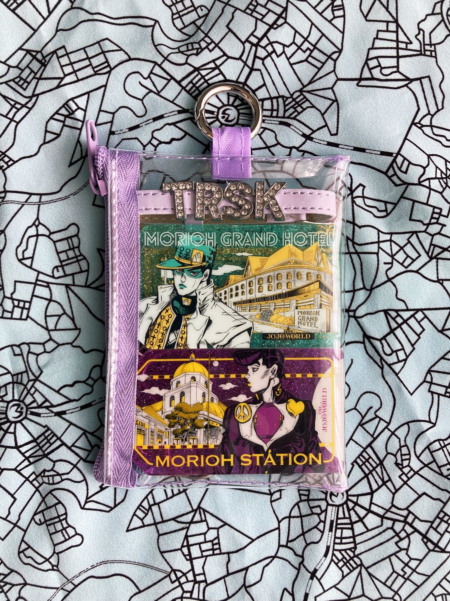 ねぇ最高〜！！！✨✨🏷️