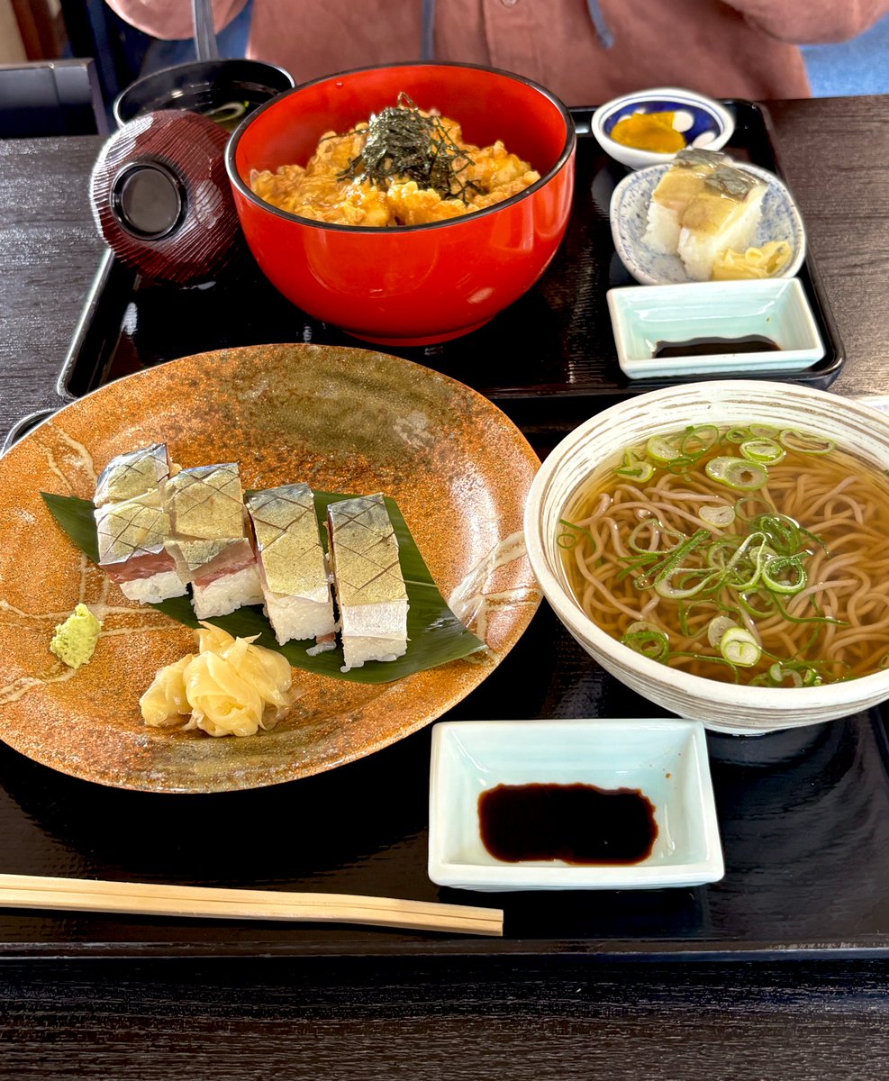 ゆきち@磯柄 tweet media