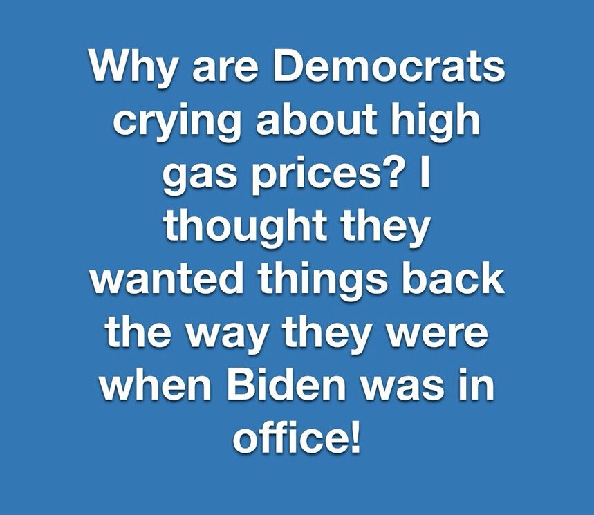 Leah Rain ✝️🇺🇸🎸🏝️ tweet media