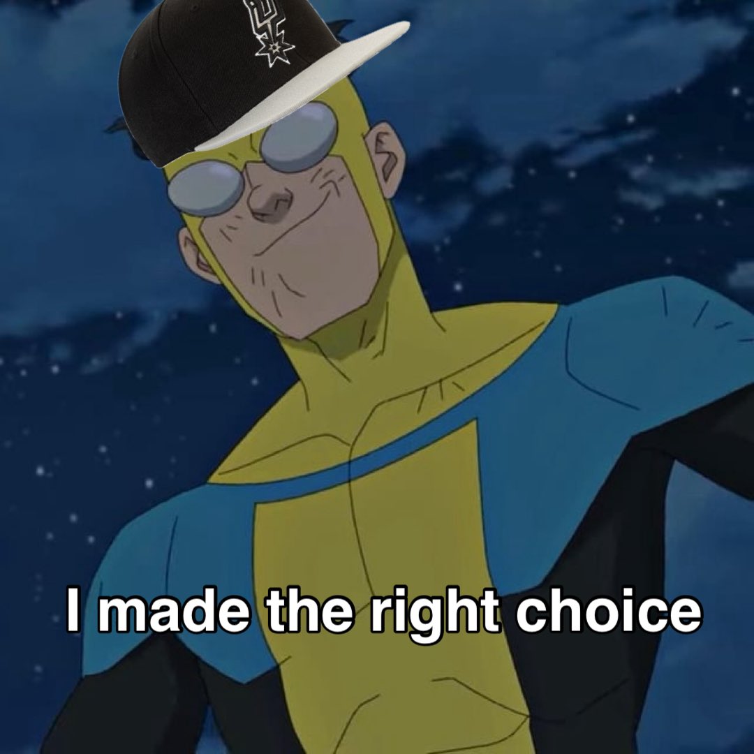 Daily -updating soon- tweet media