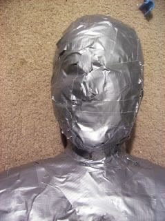 HERSOID3000 tweet media