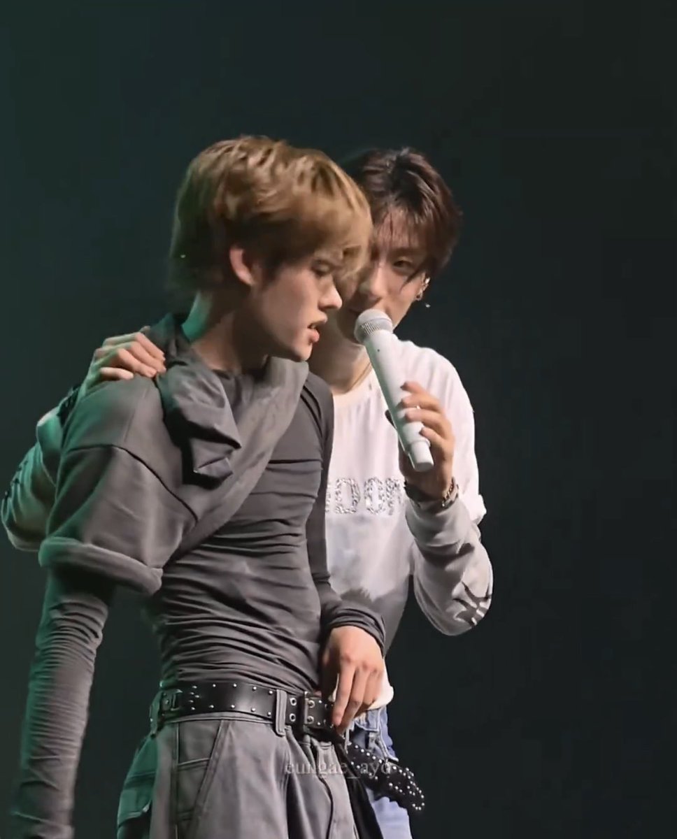 gigi ANTON DAY! tweet media