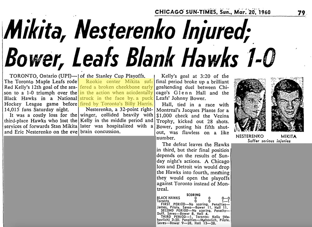 Mark Potash tweet media