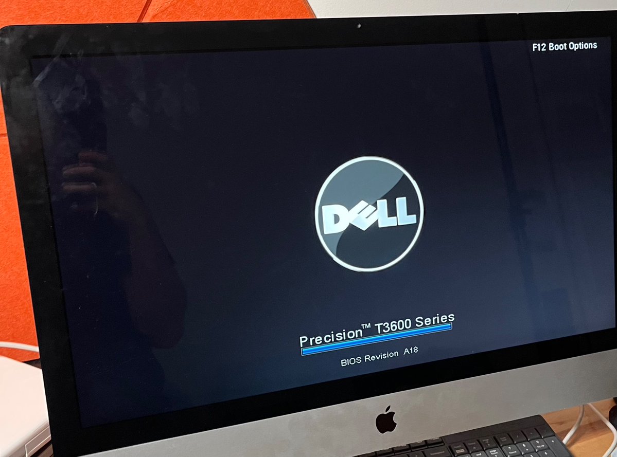 Distro's Projects tweet media