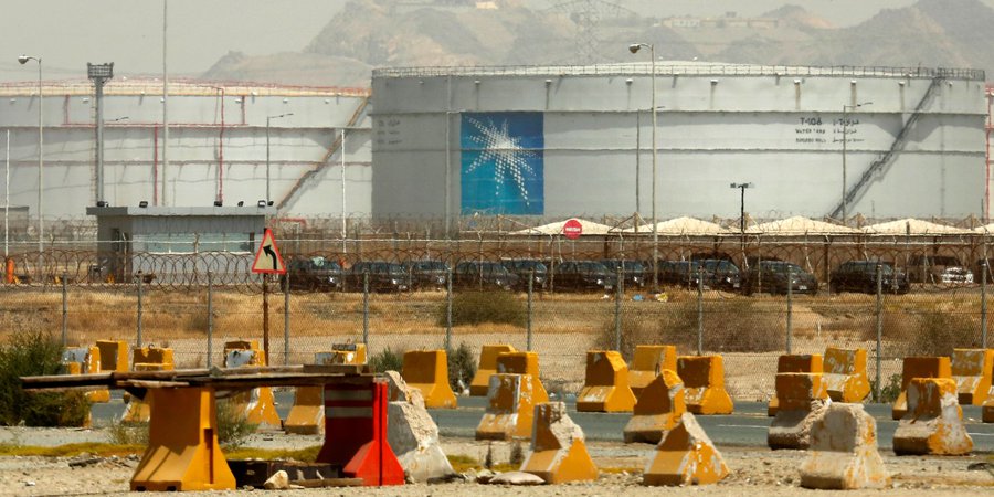 RandomStuff A2Z tweet media