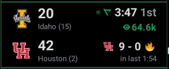 𝕂𝕠𝕕𝕒𝕜 🏀✨ tweet media