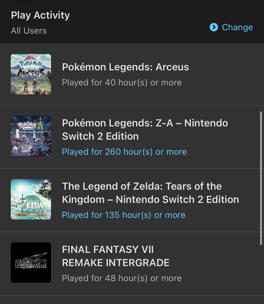 Hobby Talk tweet media