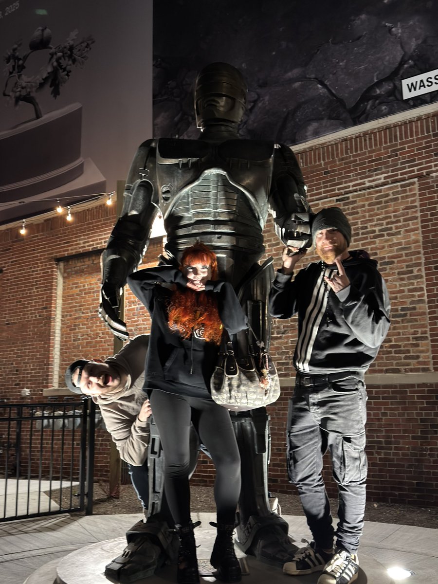 ݁ᛪ༙݁ P R O P H E T ݁ᛪ༙݁ 18+ tweet media