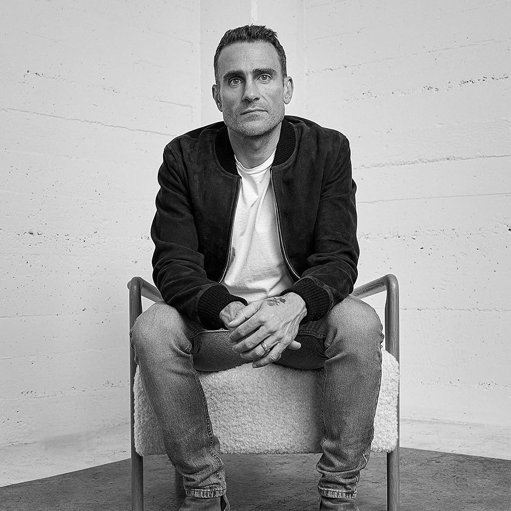 BTS Charts News tweet media