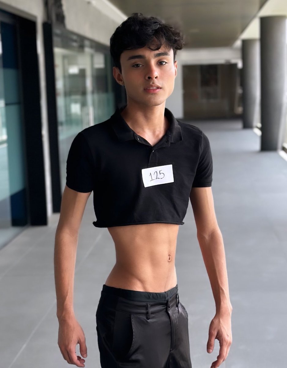 latinoboy tweet media