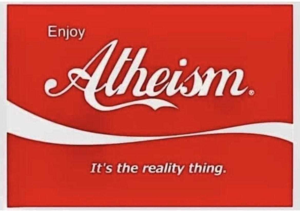 Vince Borengasser tweet media