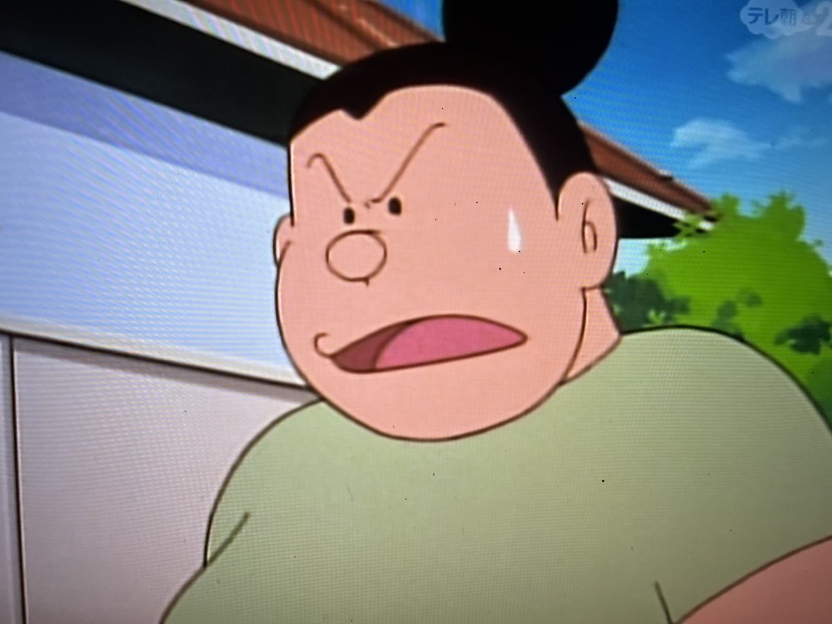 翼手竜 on X: 