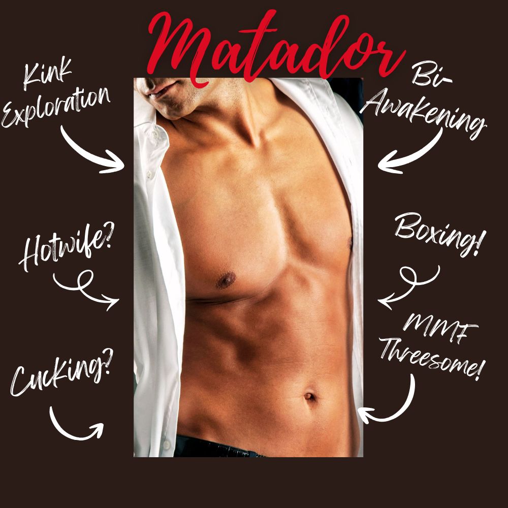 Cornelia Quick tweet media