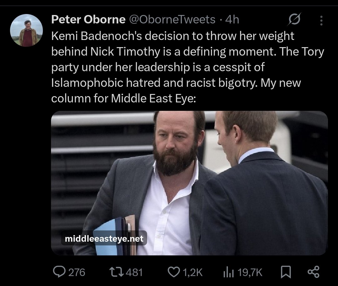 André Nus 🤟 tweet media