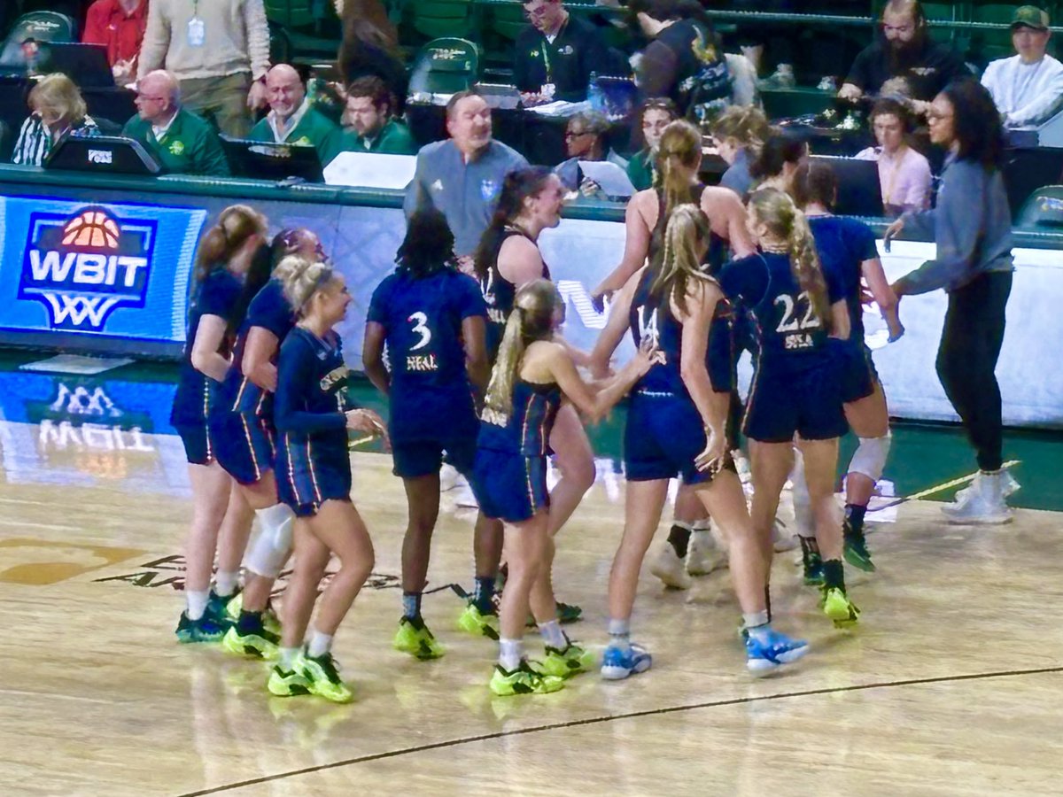 Steve🇮🇹🇨🇦 tweet media