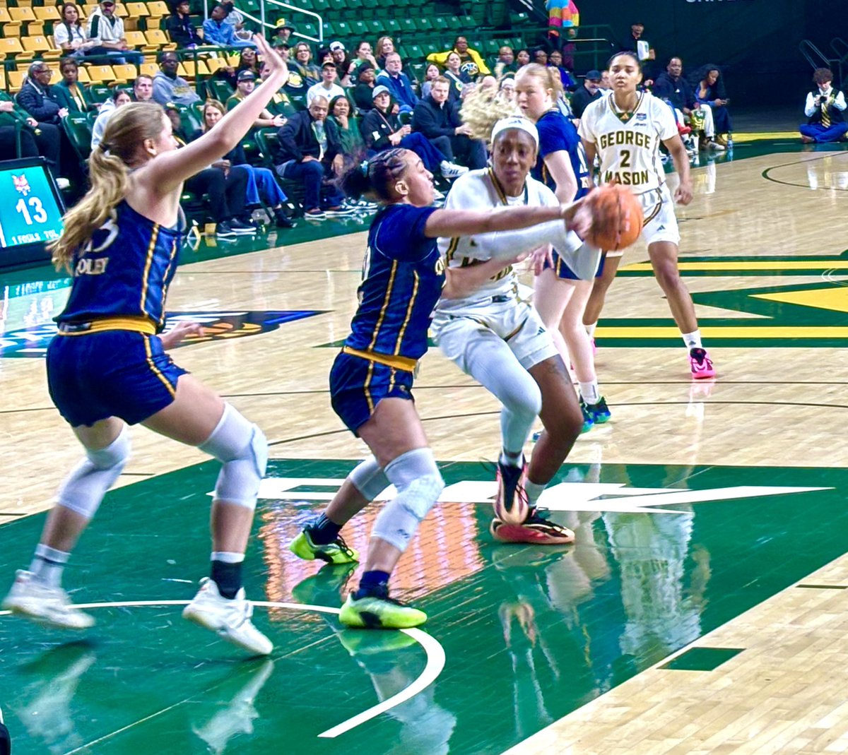 Steve🇮🇹🇨🇦 tweet media