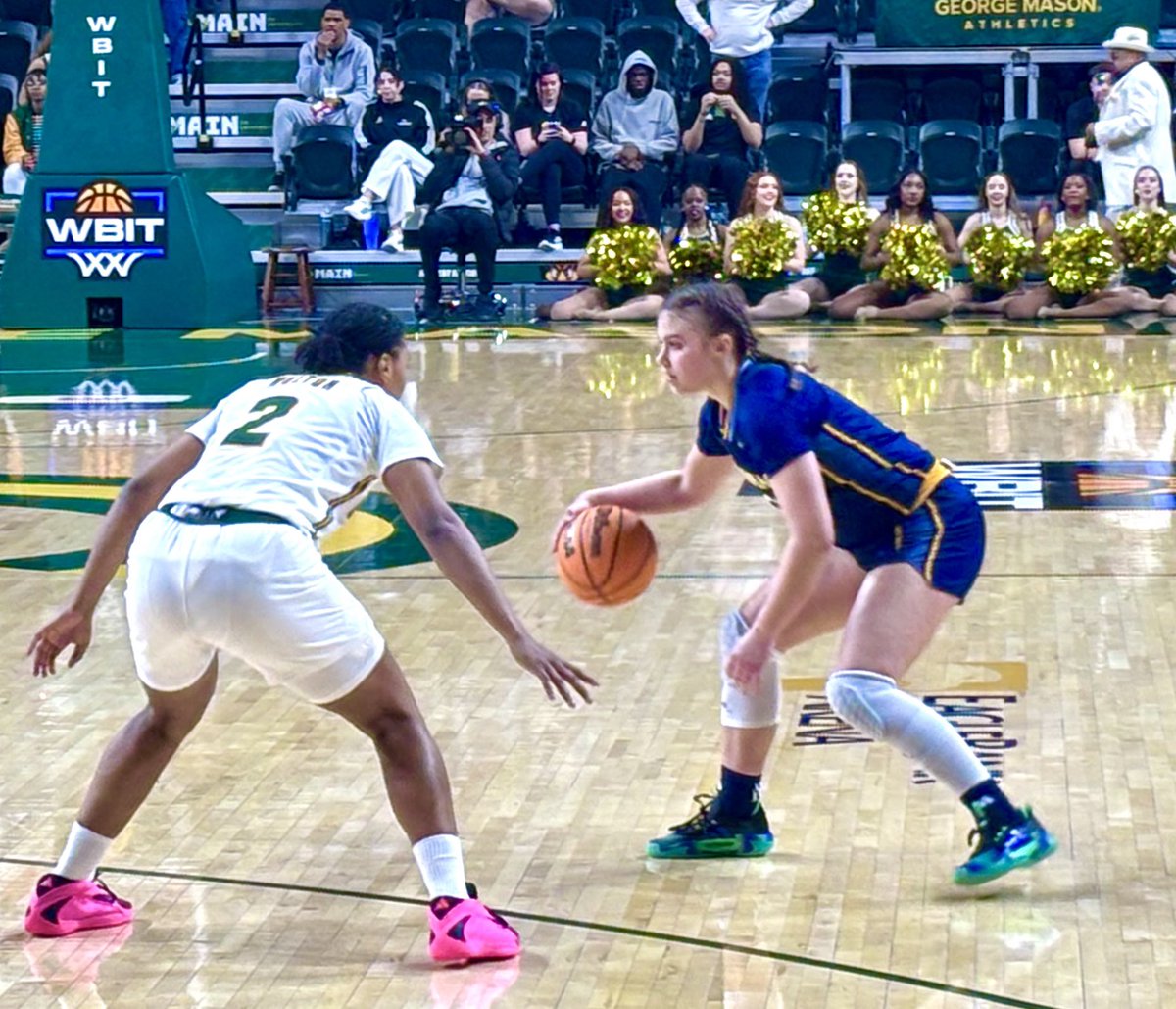 Steve🇮🇹🇨🇦 tweet media