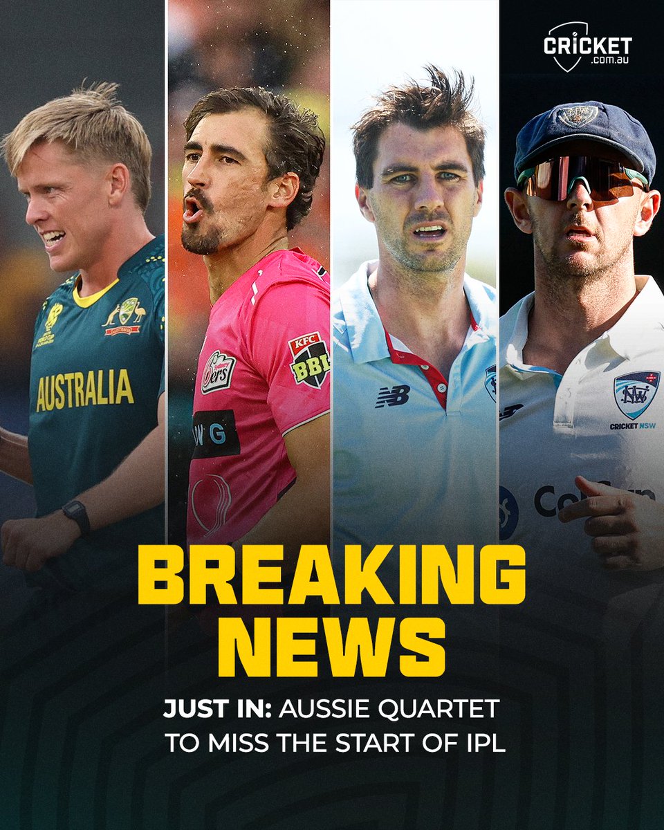 cricket.com.au tweet media