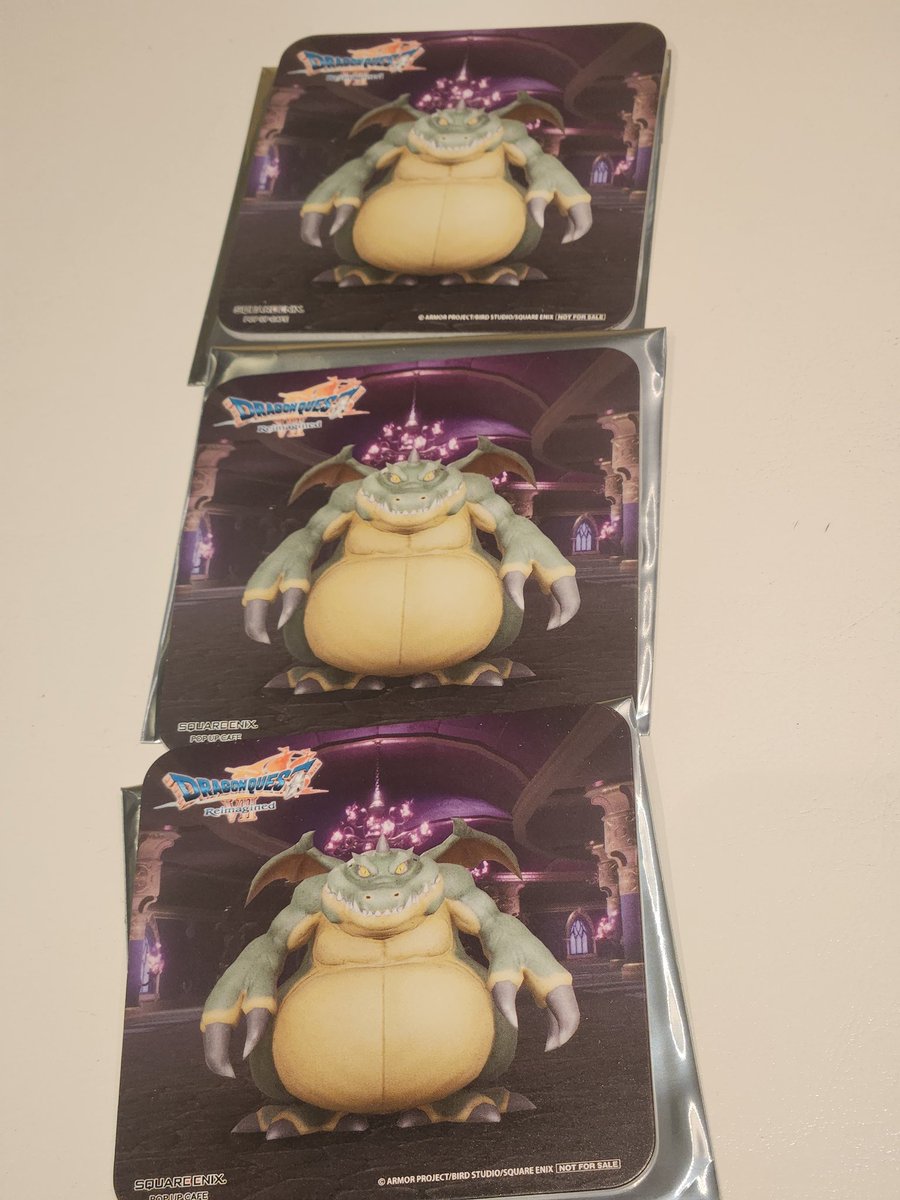 なっぺん tweet media