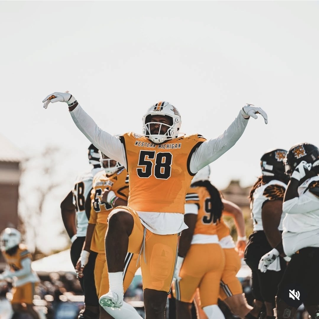 Easton Butler tweet media