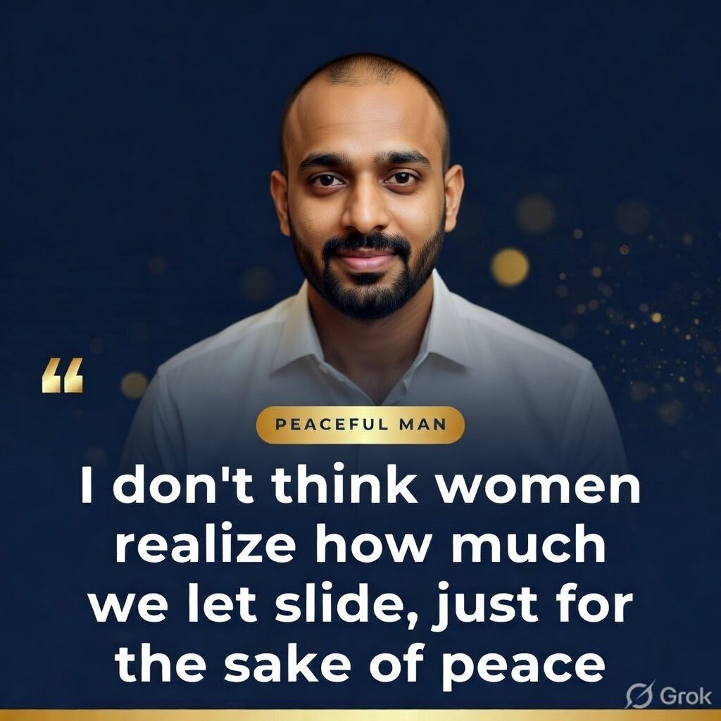 The Forgotten ‘Man’ 👨‍⚖️ tweet media