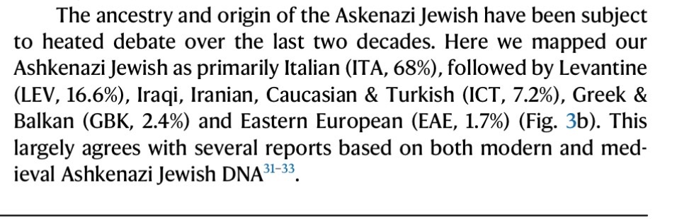 Good Pyre tweet media