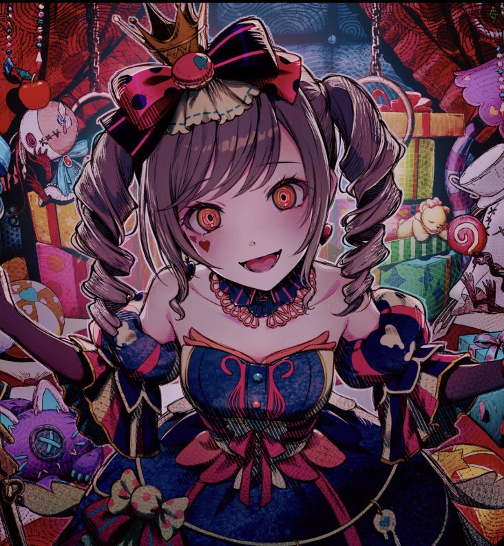 davinky ⩌ ̫ ⩌ tweet media