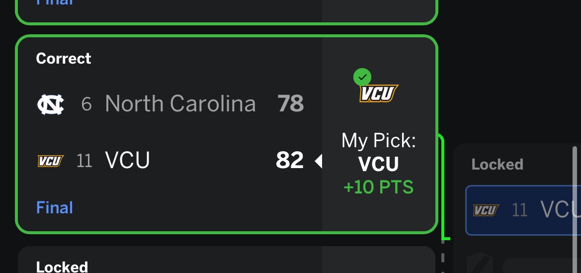 chad burner tweet media