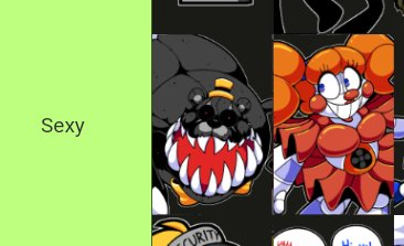 (:-)𝘾𝙞𝙧𝙘𝙪𝙨 𝘽𝘼𝘽𝘼𝙔!(-:) tweet media