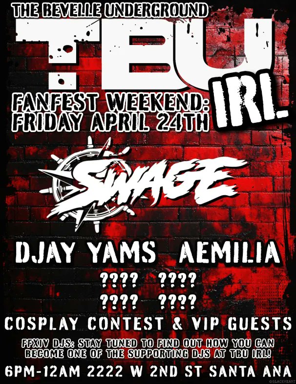 SWAGEYNO$ tweet media