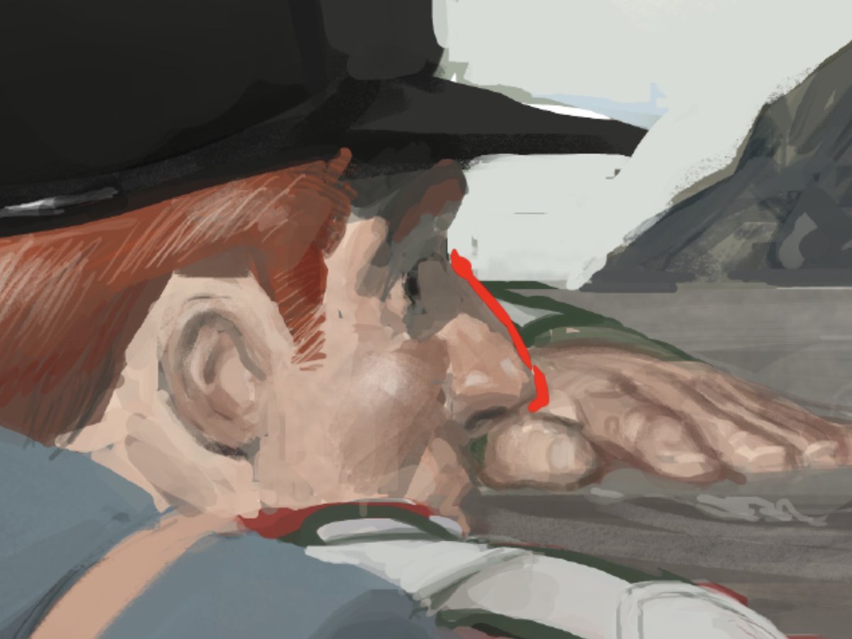 Galf 🇫🇮 tweet media