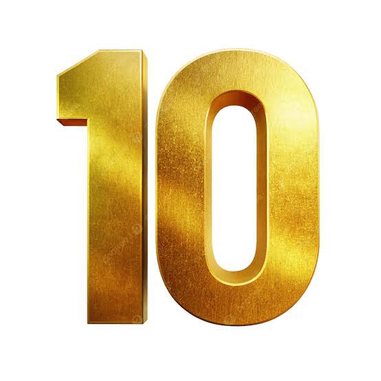 Galavortex | Cimbom tweet media