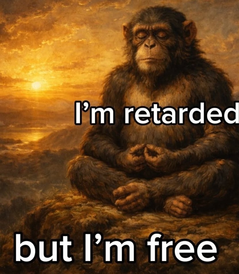 Knucklehead tweet media