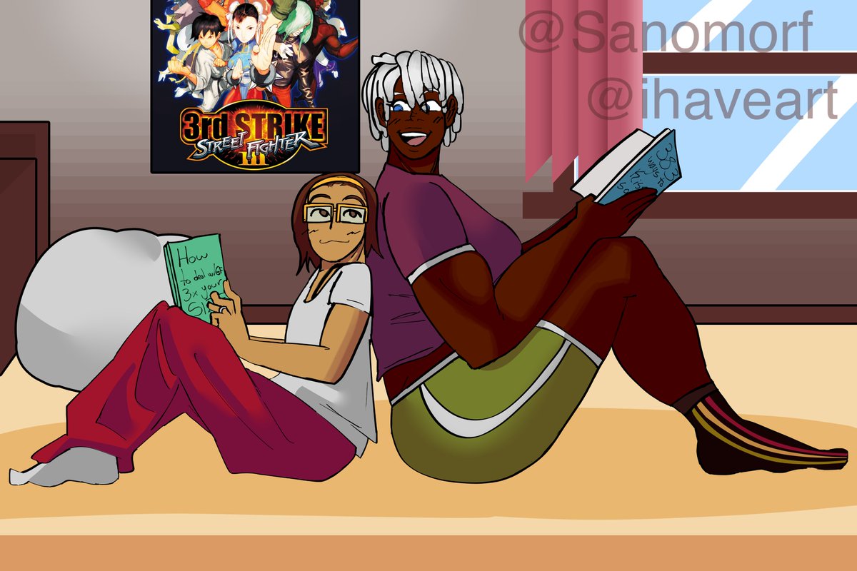 Sano² cmms OPEN tweet media