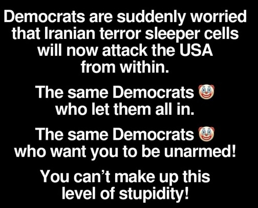 SparksN123 tweet media