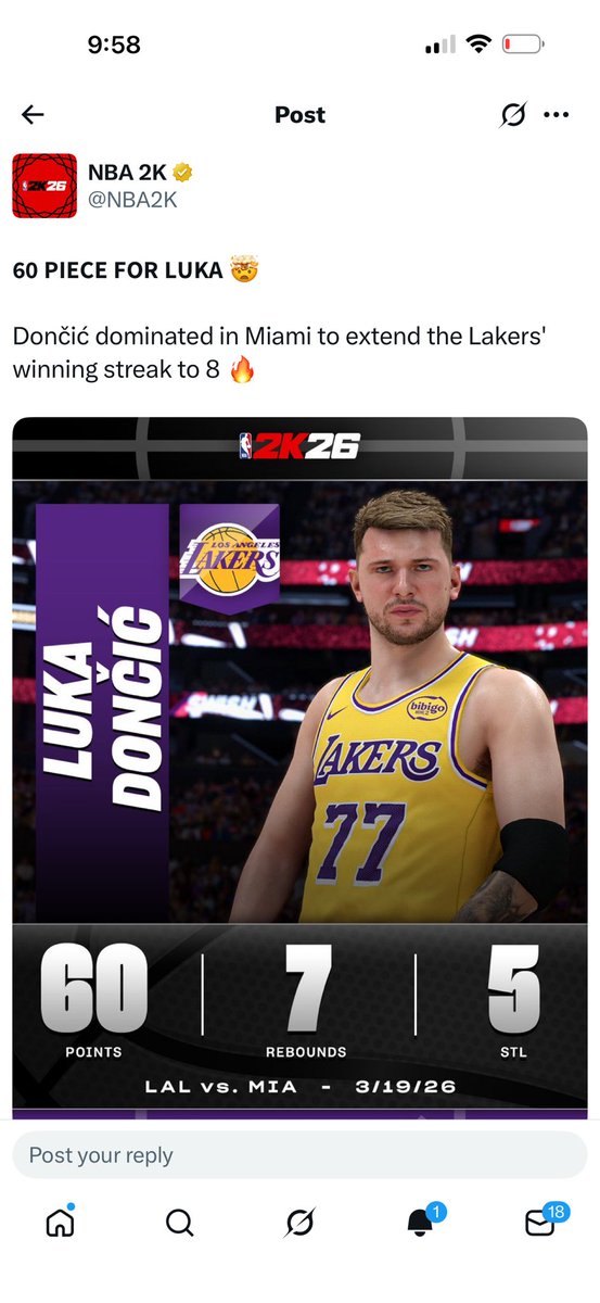 Freeway Vonsway tweet media