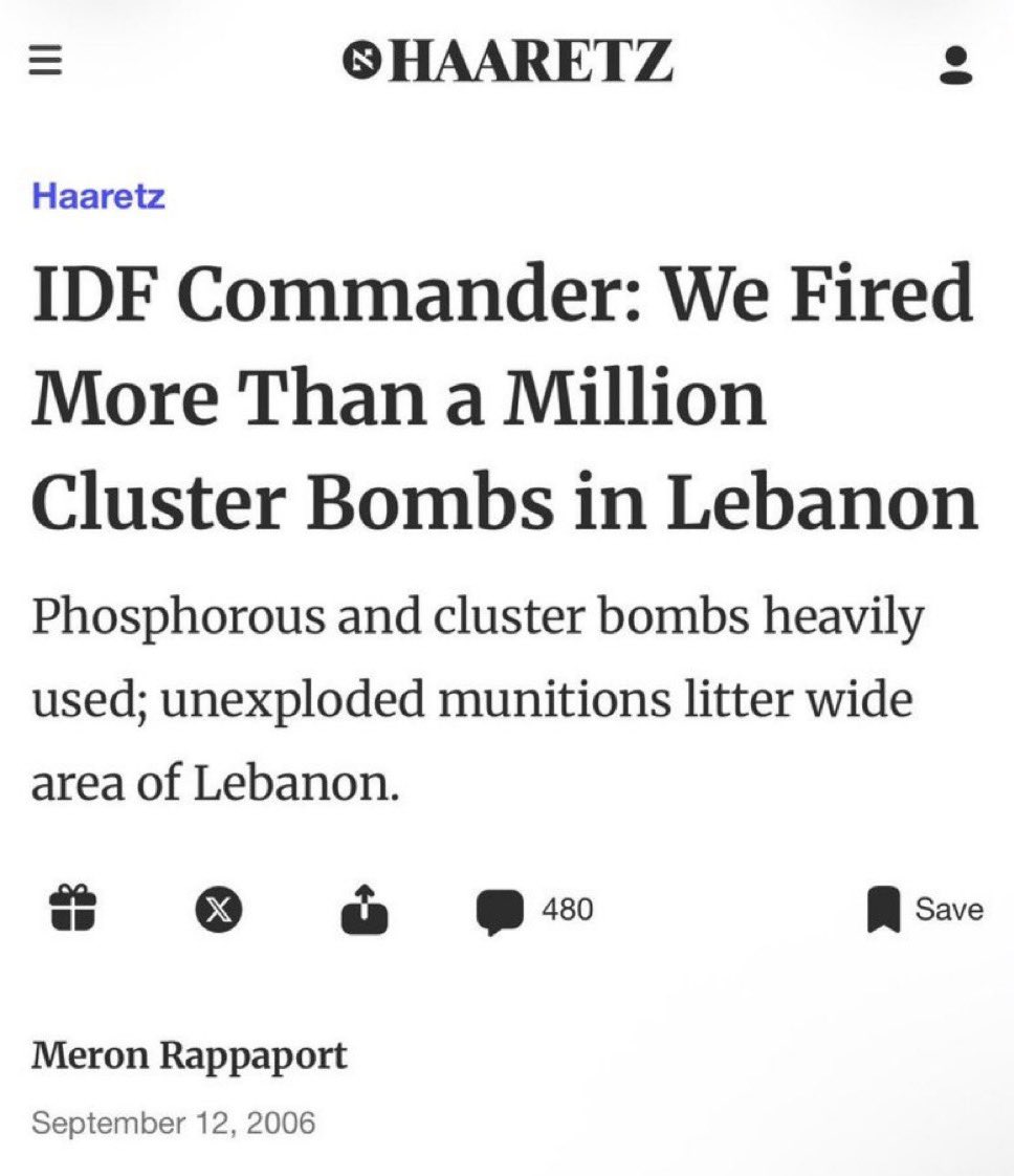 Pen Of A Pisces tweet media