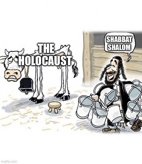 𝔻𝔼ℙ𝕃𝕆ℝ𝔸𝔹𝕃𝔼 𝔾𝔼ℕ𝕋𝕀𝕃𝔼 🇺🇸 tweet media