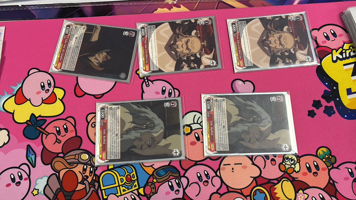 🥞Official sh0rtstack🥞 tweet media