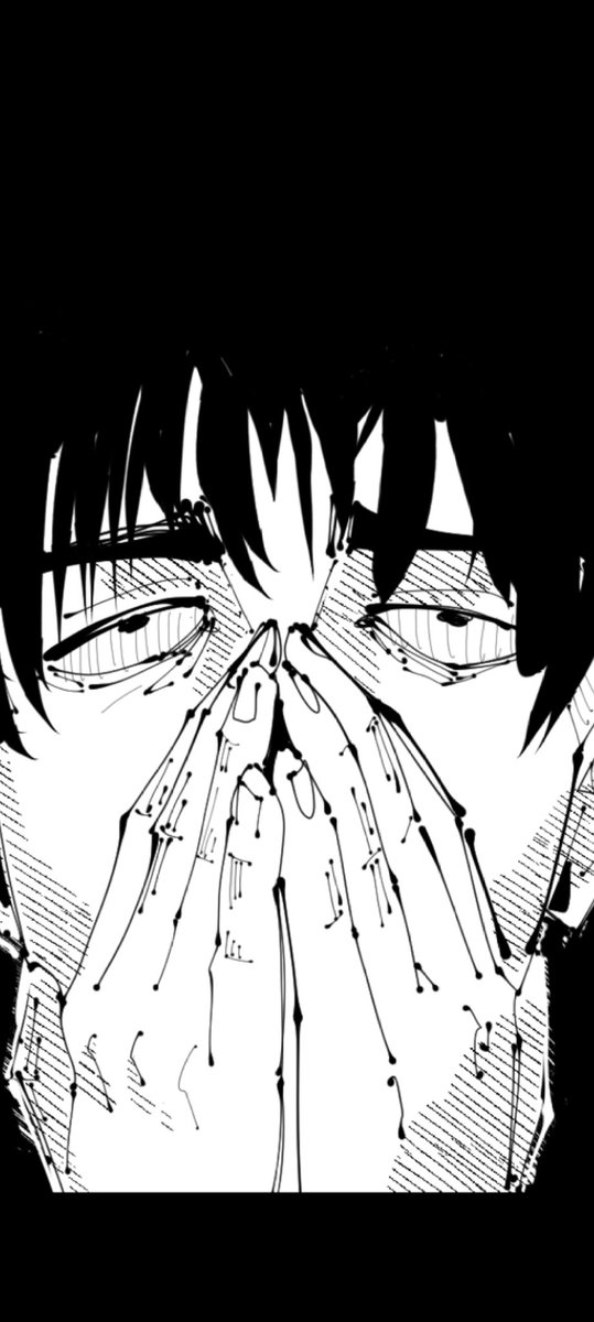 Miregeist tweet media