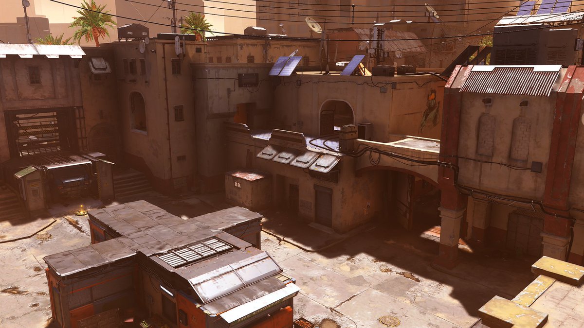 MAGPIE LEON tweet media