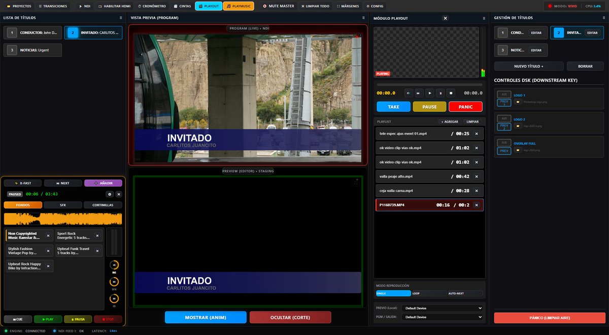 Ahora  desarrollando nuestra propias aplicaciones mas adecuadas para nuestros  eventos y dar un mejor servicio a nuestros clientes.📷📷📷 #DesarrolloDeSoftware #Appparaeventos