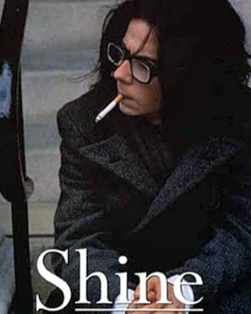 Closer_o tweet media