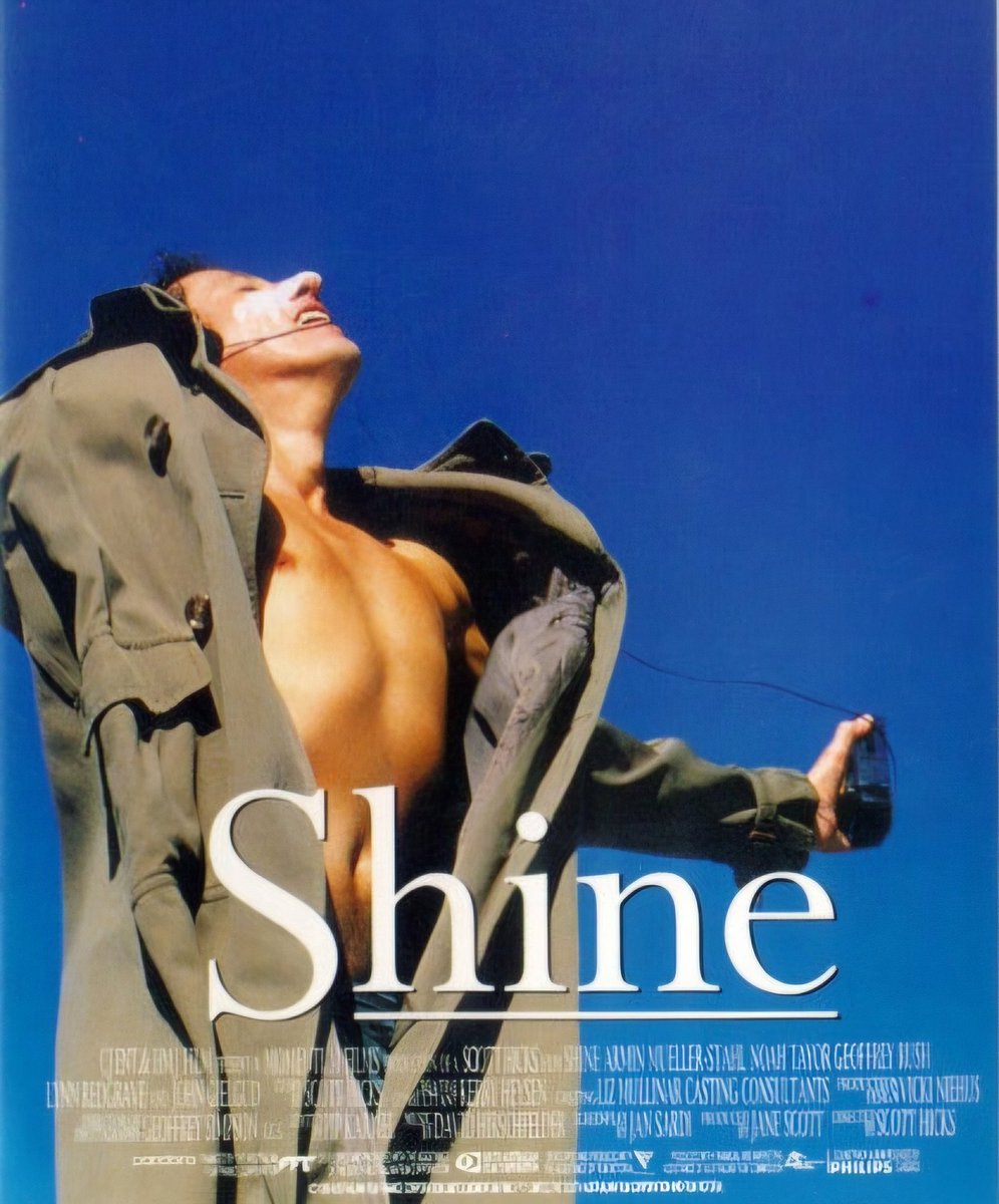 Closer_o tweet media