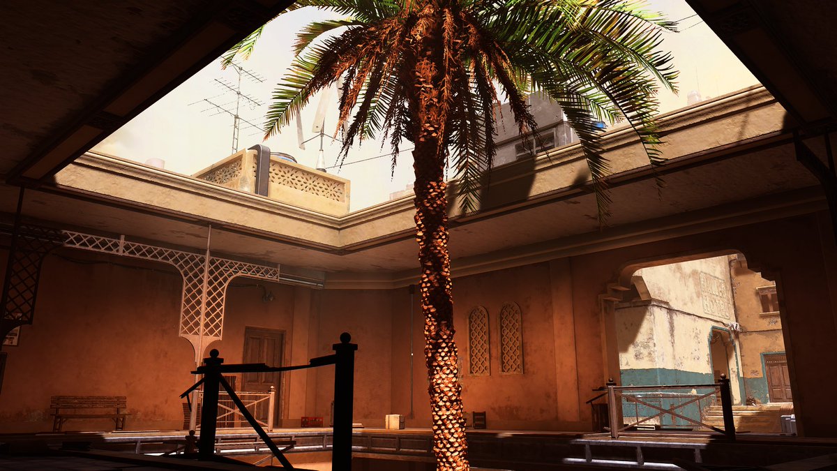 MAGPIE LEON tweet media