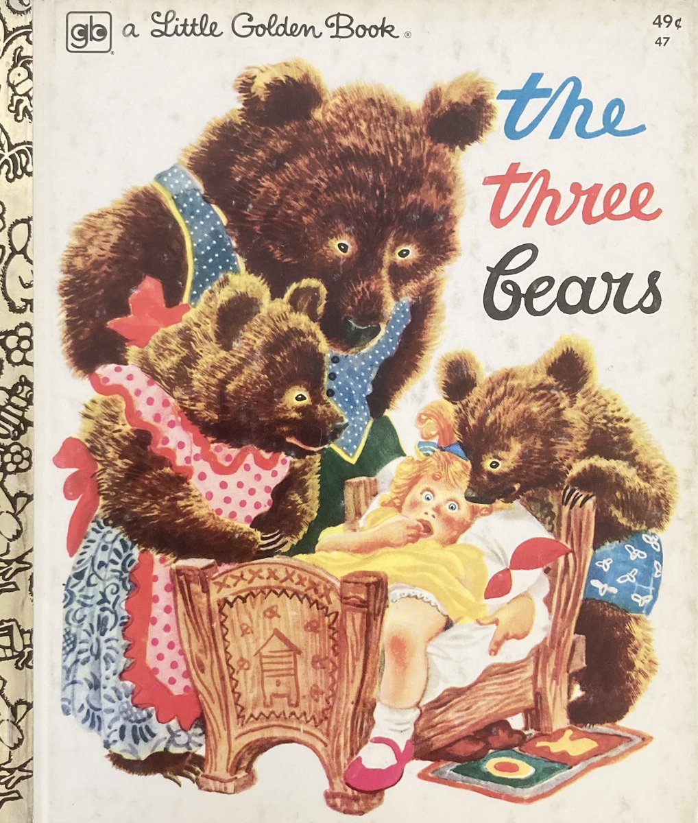 3/20（金）オープンしました。本日もお待ちしております。
昨日は臨時休業大変申し訳ございませんでした。