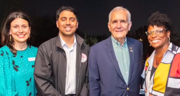 El Grande Americano - Tier 1 for Life tweet media