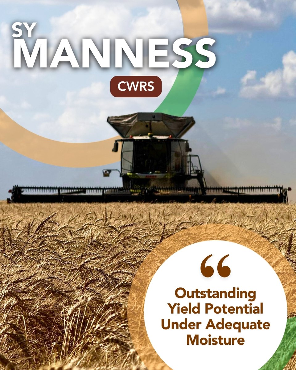 FP Genetics tweet media