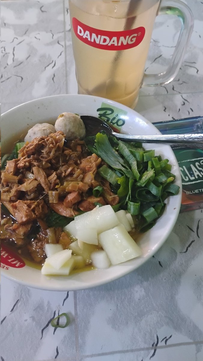 Tiwul🔥 tweet media