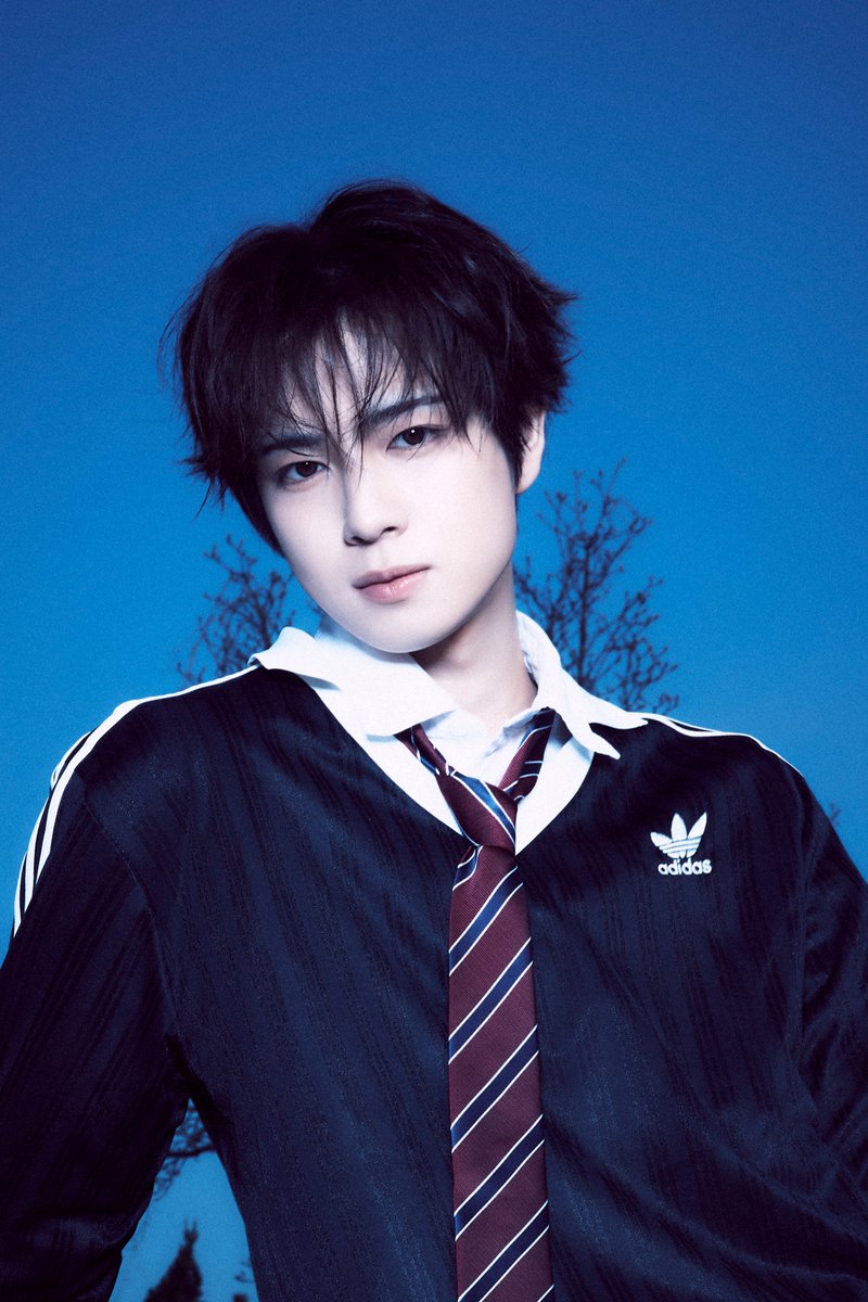 オリコンニュース tweet media